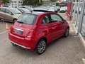 Fiat 500 1.3 MULTIJET 16V 95CH DPF S&S LOUNGE Rot - thumbnail 6