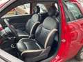 Fiat 500 1.3 MULTIJET 16V 95CH DPF S&S LOUNGE Rot - thumbnail 9
