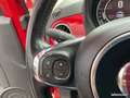 Fiat 500 1.3 MULTIJET 16V 95CH DPF S&S LOUNGE Rot - thumbnail 15