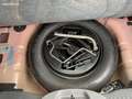 Fiat 500 1.3 MULTIJET 16V 95CH DPF S&S LOUNGE Rot - thumbnail 18