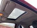 Fiat 500 1.3 MULTIJET 16V 95CH DPF S&S LOUNGE Rot - thumbnail 12