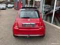 Fiat 500 1.3 MULTIJET 16V 95CH DPF S&S LOUNGE Rot - thumbnail 5