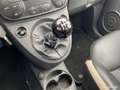 Fiat 500 1.3 MULTIJET 16V 95CH DPF S&S LOUNGE Rot - thumbnail 14