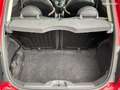 Fiat 500 1.3 MULTIJET 16V 95CH DPF S&S LOUNGE Rot - thumbnail 17