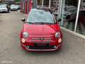 Fiat 500 1.3 MULTIJET 16V 95CH DPF S&S LOUNGE Rot - thumbnail 2
