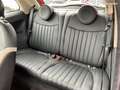 Fiat 500 1.3 MULTIJET 16V 95CH DPF S&S LOUNGE Rot - thumbnail 10