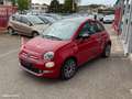 Fiat 500 1.3 MULTIJET 16V 95CH DPF S&S LOUNGE Rot - thumbnail 3