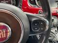 Fiat 500 1.3 MULTIJET 16V 95CH DPF S&S LOUNGE Rot - thumbnail 16