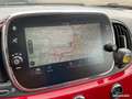 Fiat 500 1.3 MULTIJET 16V 95CH DPF S&S LOUNGE Rot - thumbnail 11