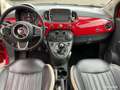 Fiat 500 1.3 MULTIJET 16V 95CH DPF S&S LOUNGE Rot - thumbnail 8