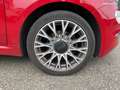Fiat 500 1.3 MULTIJET 16V 95CH DPF S&S LOUNGE Rot - thumbnail 7