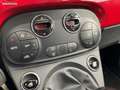 Fiat 500 1.3 MULTIJET 16V 95CH DPF S&S LOUNGE Rot - thumbnail 13