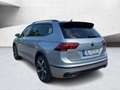 Volkswagen Tiguan Allspace R-Line Black 2.0 TDI DSG 4M AHK Silber - thumbnail 3