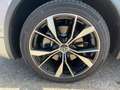 Volkswagen Tiguan Allspace R-Line Black 2.0 TDI DSG 4M AHK Silber - thumbnail 13