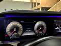 Mercedes-Benz E 350 d 4Matic AMG PANORAMA BURMESTER 20'' HUD AMBIENTE Bleu - thumbnail 22