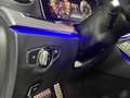 Mercedes-Benz E 350 d 4Matic AMG PANORAMA BURMESTER 20'' HUD AMBIENTE Bleu - thumbnail 15