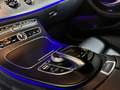 Mercedes-Benz E 350 d 4Matic AMG PANORAMA BURMESTER 20'' HUD AMBIENTE Bleu - thumbnail 20