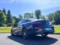 Mercedes-Benz E 350 d 4Matic AMG PANORAMA BURMESTER 20'' HUD AMBIENTE Bleu - thumbnail 8