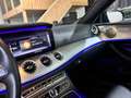 Mercedes-Benz E 350 d 4Matic AMG PANORAMA BURMESTER 20'' HUD AMBIENTE Bleu - thumbnail 18