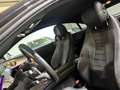 Mercedes-Benz E 350 d 4Matic AMG PANORAMA BURMESTER 20'' HUD AMBIENTE Bleu - thumbnail 16