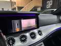 Mercedes-Benz E 350 d 4Matic AMG PANORAMA BURMESTER 20'' HUD AMBIENTE Bleu - thumbnail 24