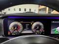 Mercedes-Benz E 350 d 4Matic AMG PANORAMA BURMESTER 20'' HUD AMBIENTE Bleu - thumbnail 23