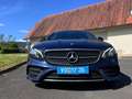Mercedes-Benz E 350 d 4Matic AMG PANORAMA BURMESTER 20'' HUD AMBIENTE Bleu - thumbnail 6