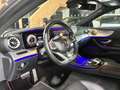 Mercedes-Benz E 350 d 4Matic AMG PANORAMA BURMESTER 20'' HUD AMBIENTE Bleu - thumbnail 12