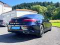 Mercedes-Benz E 350 d 4Matic AMG PANORAMA BURMESTER 20'' HUD AMBIENTE Bleu - thumbnail 10