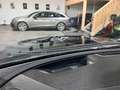 Mercedes-Benz E 350 d 4Matic AMG PANORAMA BURMESTER 20'' HUD AMBIENTE Bleu - thumbnail 21