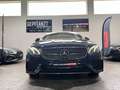 Mercedes-Benz E 350 d 4Matic AMG PANORAMA BURMESTER 20'' HUD AMBIENTE Bleu - thumbnail 2