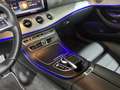 Mercedes-Benz E 350 d 4Matic AMG PANORAMA BURMESTER 20'' HUD AMBIENTE Bleu - thumbnail 19