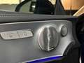 Mercedes-Benz E 350 d 4Matic AMG PANORAMA BURMESTER 20'' HUD AMBIENTE Bleu - thumbnail 14