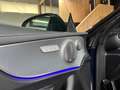 Mercedes-Benz E 350 d 4Matic AMG PANORAMA BURMESTER 20'' HUD AMBIENTE Bleu - thumbnail 13