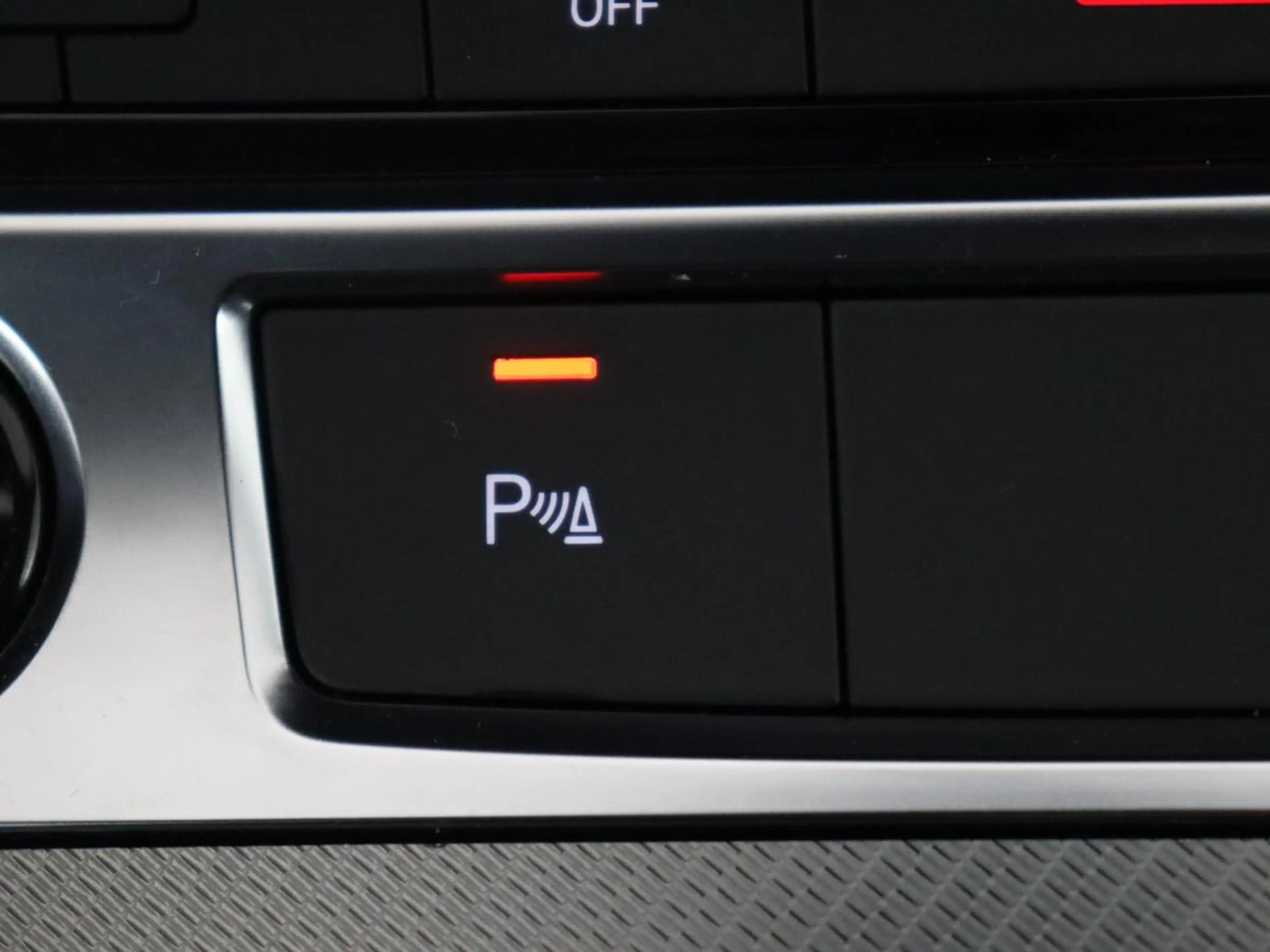 Audi A6 Limousine 50 TFSI e quattro Business edition SOH 9 — photo 27