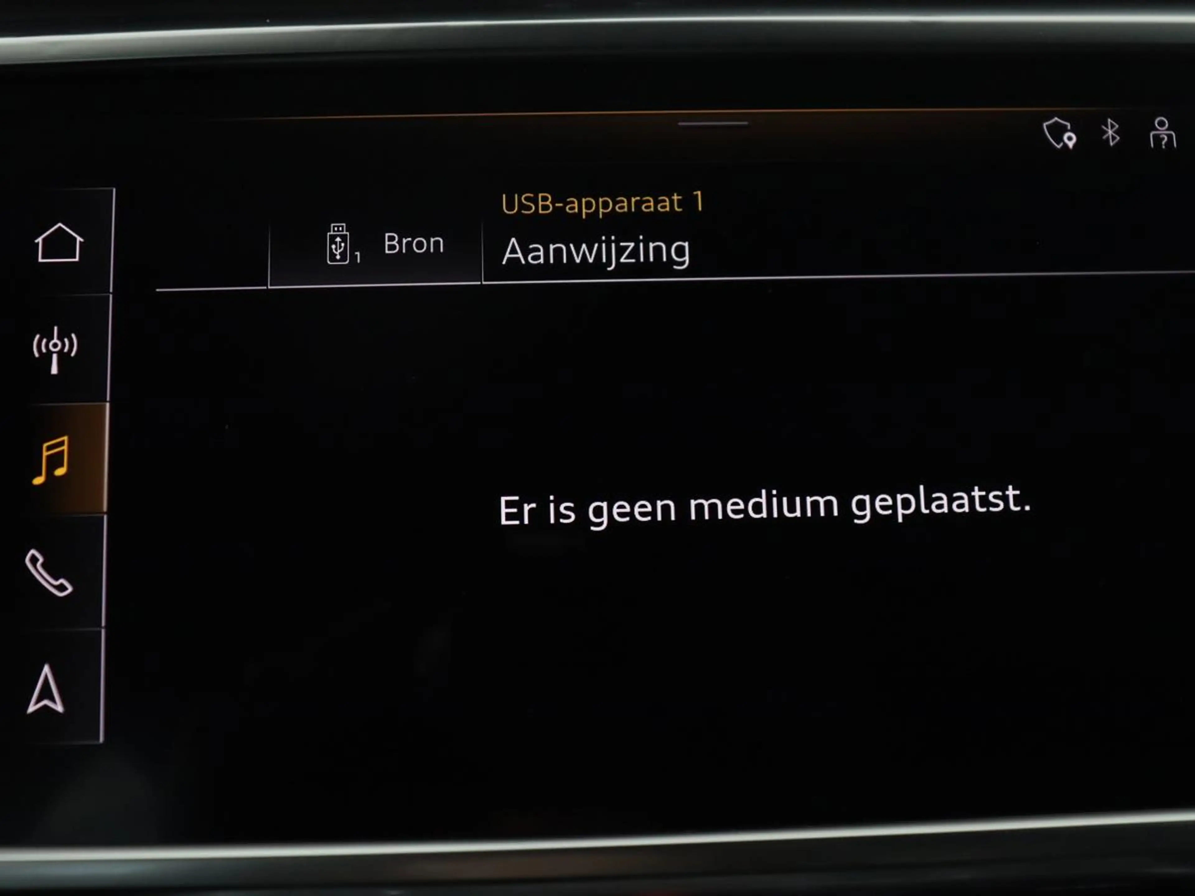 Audi A6 Limousine 50 TFSI e quattro Business edition SOH 9 — photo 22
