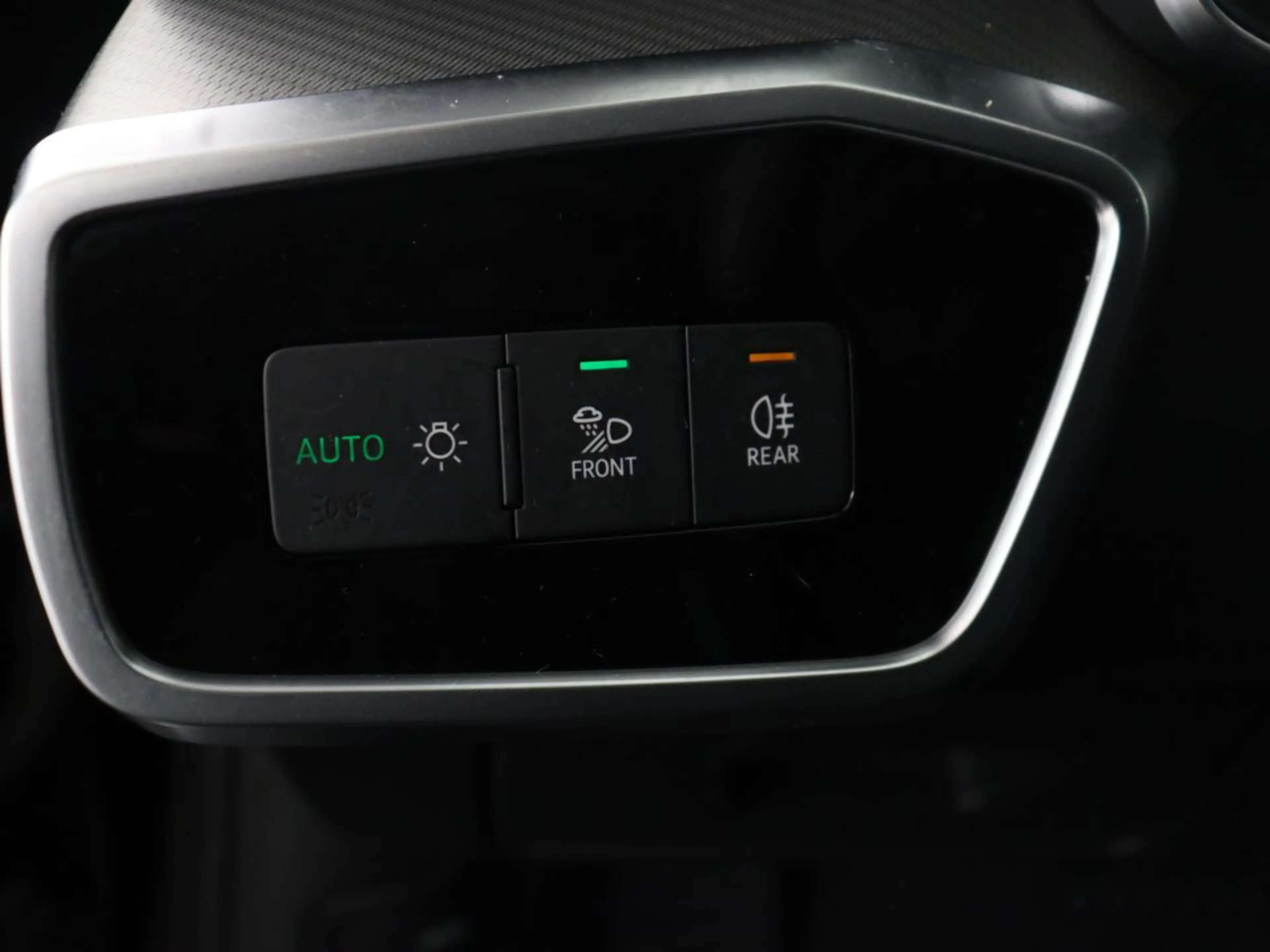 Audi A6 Limousine 50 TFSI e quattro Business edition SOH 9 — photo 29