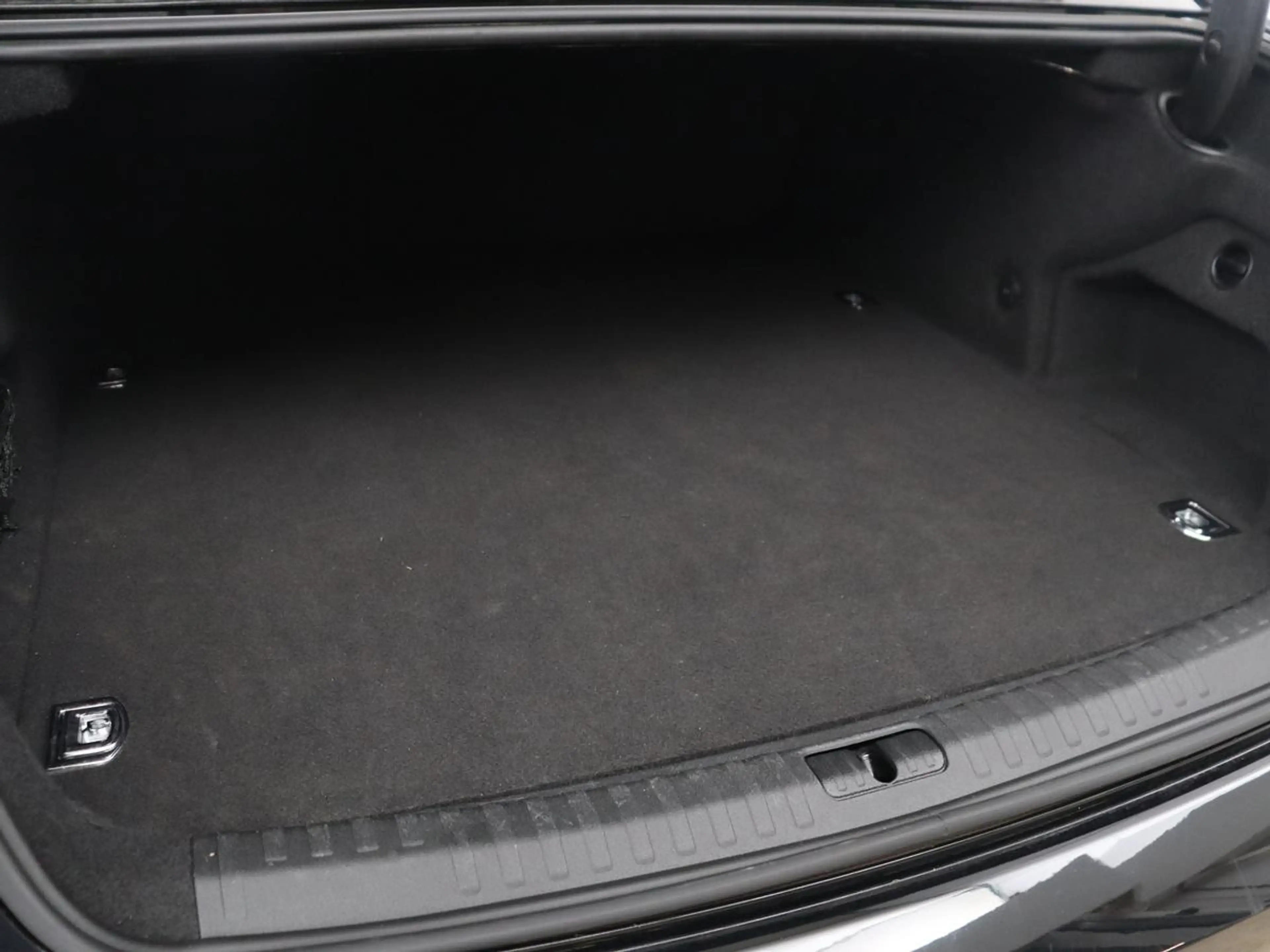Audi A6 Limousine 50 TFSI e quattro Business edition SOH 9 — photo 9