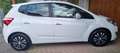 Hyundai iX20 iX20 1,4 CVVT Start/Stopp Edition 25 Edition 25 Weiß - thumbnail 2