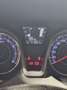 Hyundai iX20 iX20 1,4 CVVT Start/Stopp Edition 25 Edition 25 Weiß - thumbnail 5