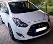 Hyundai iX20 iX20 1,4 CVVT Start/Stopp Edition 25 Edition 25 Weiß - thumbnail 1
