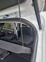 Hyundai iX20 iX20 1,4 CVVT Start/Stopp Edition 25 Edition 25 Weiß - thumbnail 8