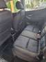 Hyundai iX20 iX20 1,4 CVVT Start/Stopp Edition 25 Edition 25 Weiß - thumbnail 6