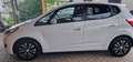 Hyundai iX20 iX20 1,4 CVVT Start/Stopp Edition 25 Edition 25 Weiß - thumbnail 4