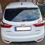 Hyundai iX20 iX20 1,4 CVVT Start/Stopp Edition 25 Edition 25 Weiß - thumbnail 3