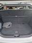 Hyundai iX20 iX20 1,4 CVVT Start/Stopp Edition 25 Edition 25 Weiß - thumbnail 7