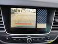 Opel Crossland Ultimate HUD+Navi+LED+Kamera+Sitzheizung Weiß - thumbnail 12