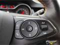 Opel Crossland Ultimate HUD+Navi+LED+Kamera+Sitzheizung Weiß - thumbnail 15