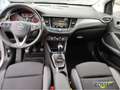 Opel Crossland Ultimate HUD+Navi+LED+Kamera+Sitzheizung Weiß - thumbnail 9