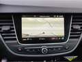 Opel Crossland Ultimate HUD+Navi+LED+Kamera+Sitzheizung Weiß - thumbnail 11